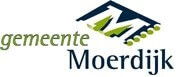 Logo van moerdijk