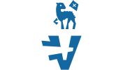 Logo van vls